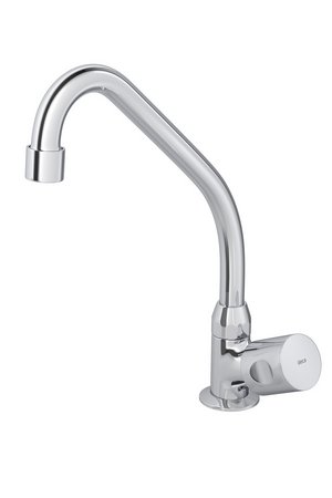 Registros hidráulicos